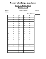 Civics Answer Sheet.docx